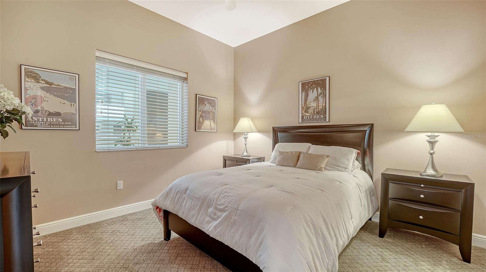 RIVO AT RINGLING - Residential