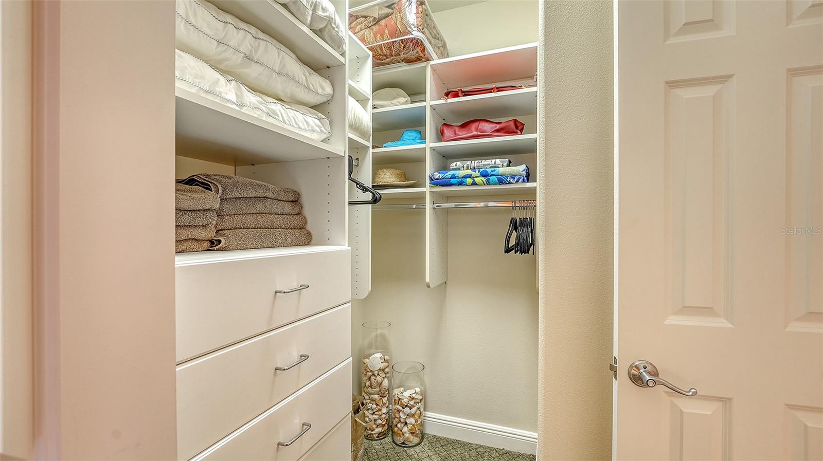 RIVO AT RINGLING - Residential