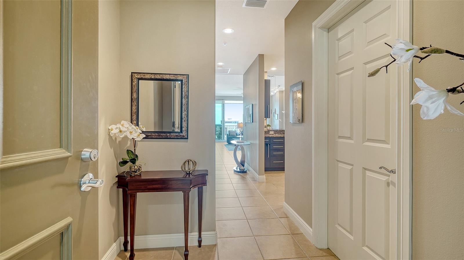 1771 RINGLING BOULEVARD 1206