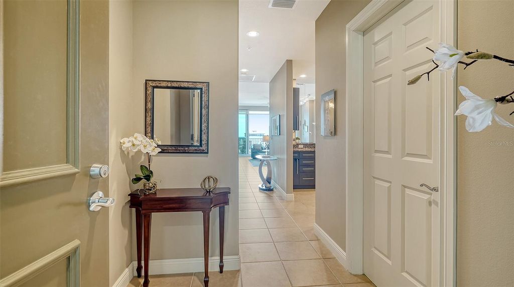 Photo of 1771 Ringling Boulevard #1206, Sarasota, FL 34236 (MLS # A4677002)