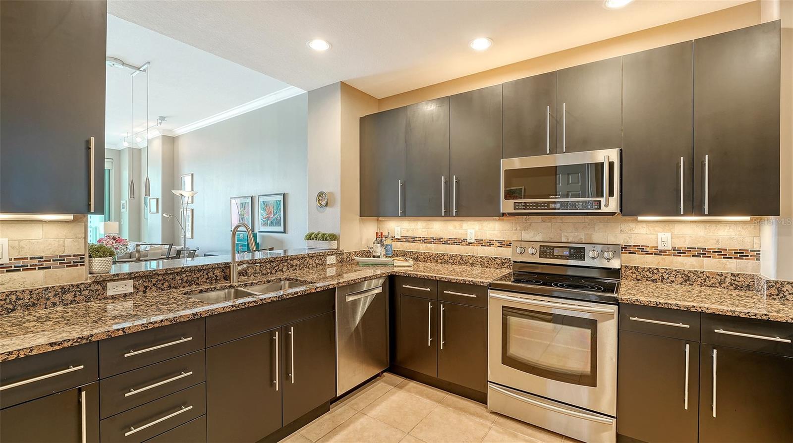 RIVO AT RINGLING - Residential