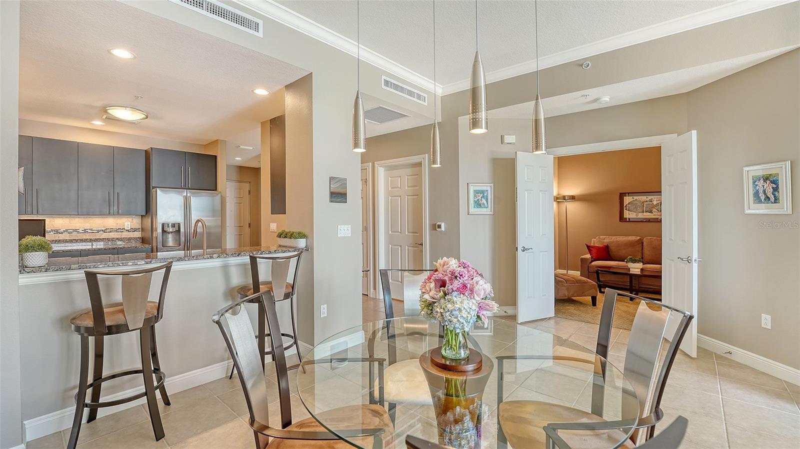 RIVO AT RINGLING - Residential