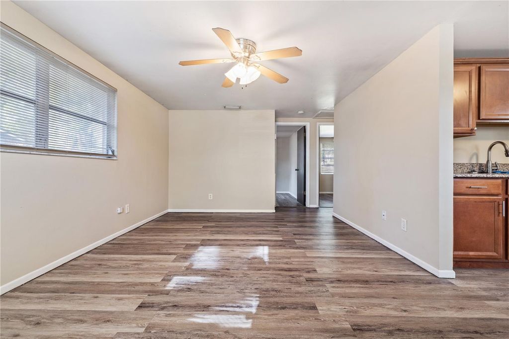 Photo of 3631 W Anderson Avenue, Tampa, FL 33611 (MLS # TB8457542)