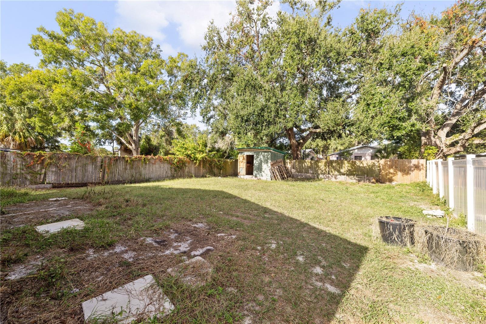 PARNELLS SUB UNIT 2 - Residential Lease