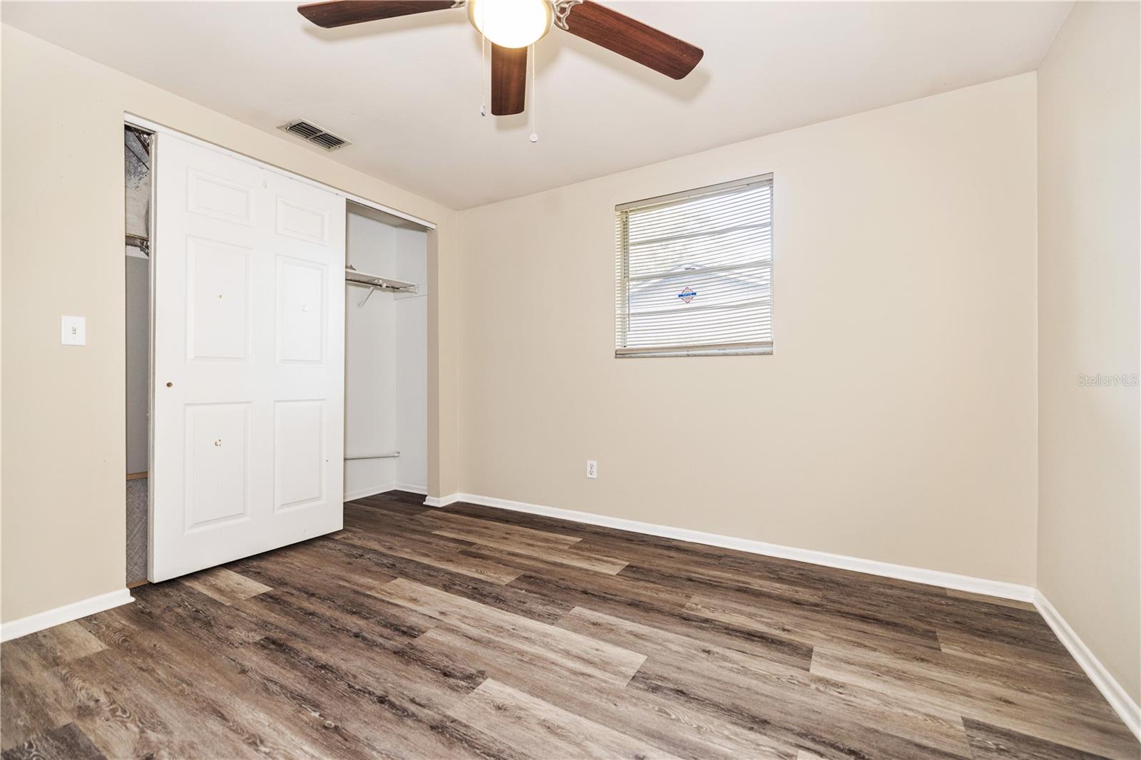 PARNELLS SUB UNIT 2 - Residential Lease