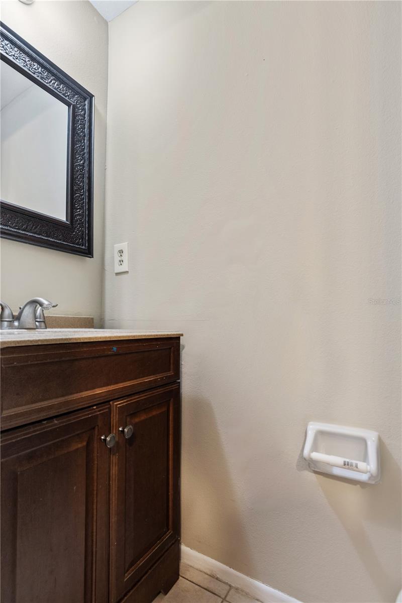 PARNELLS SUB UNIT 2 - Residential Lease