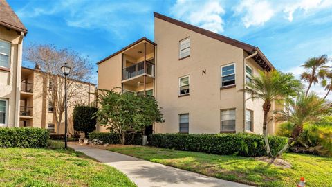 2025 SYLVESTER ROAD N101 LAKELAND FL 33803