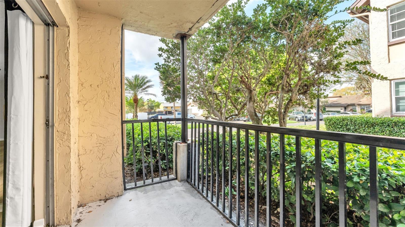 KIMBERLEA CONDO 02 - Residential