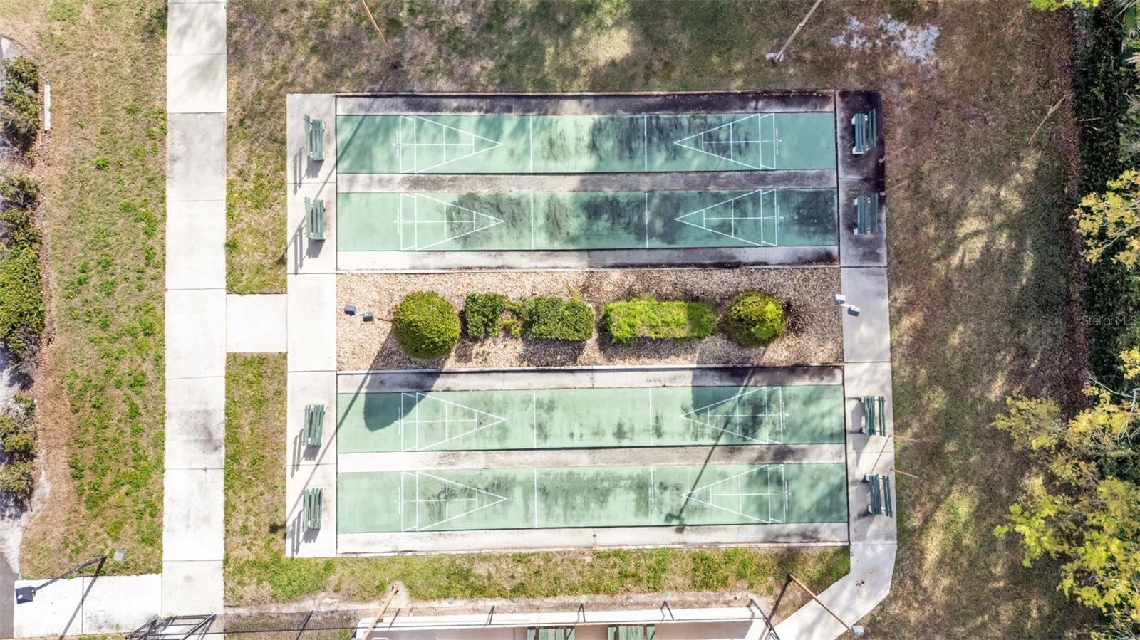 KIMBERLEA CONDO 02 - Residential