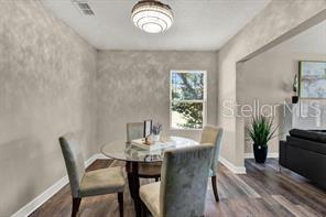 BOSTWICK PARK - Residential