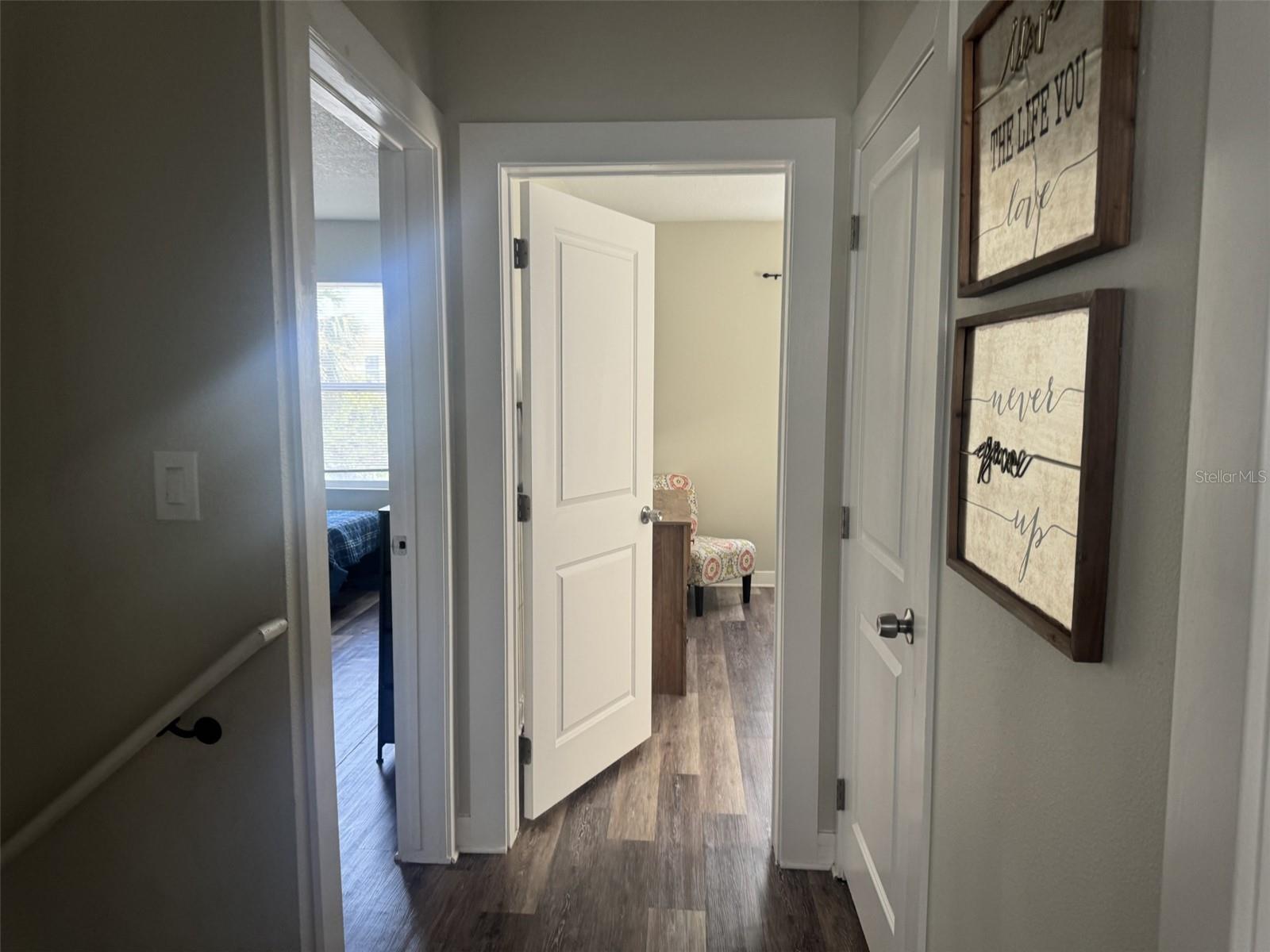 BOSTWICK PARK - Residential