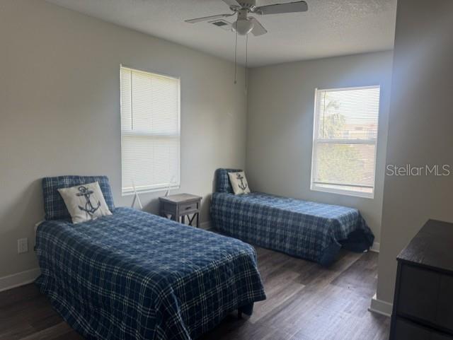 BOSTWICK PARK - Residential