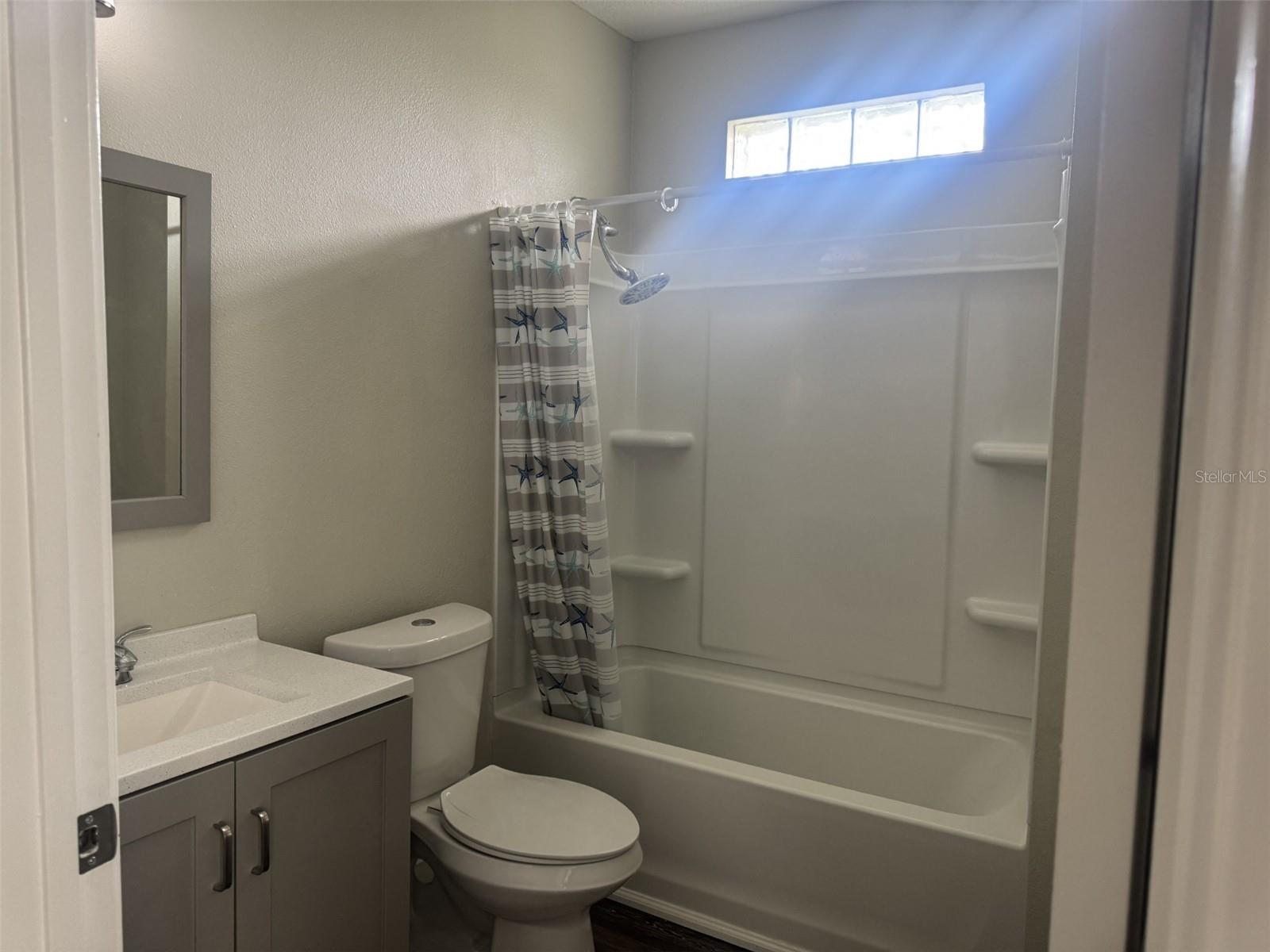 BOSTWICK PARK - Residential