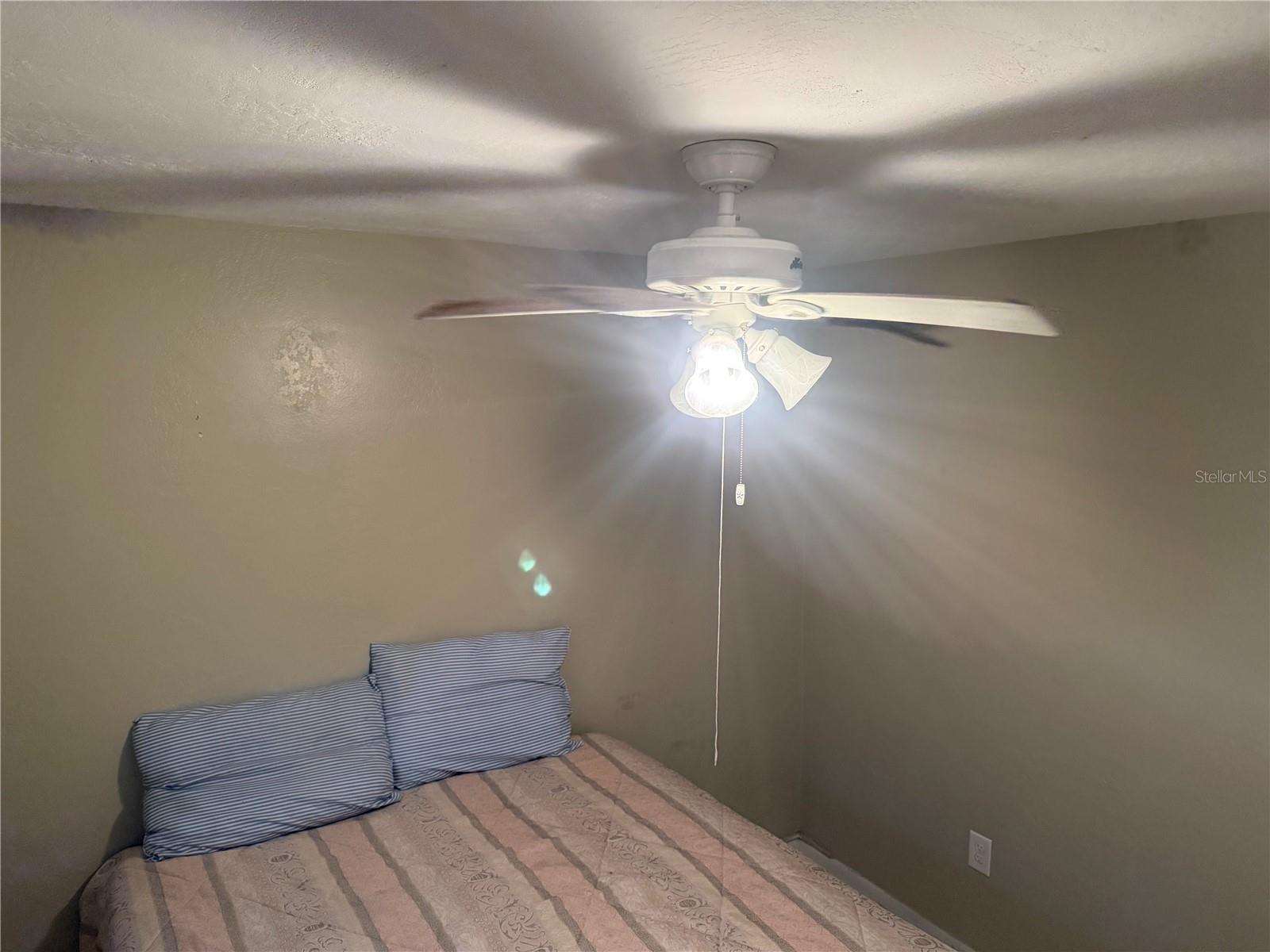 PORT CHARLOTTE SEC 045 - Residential