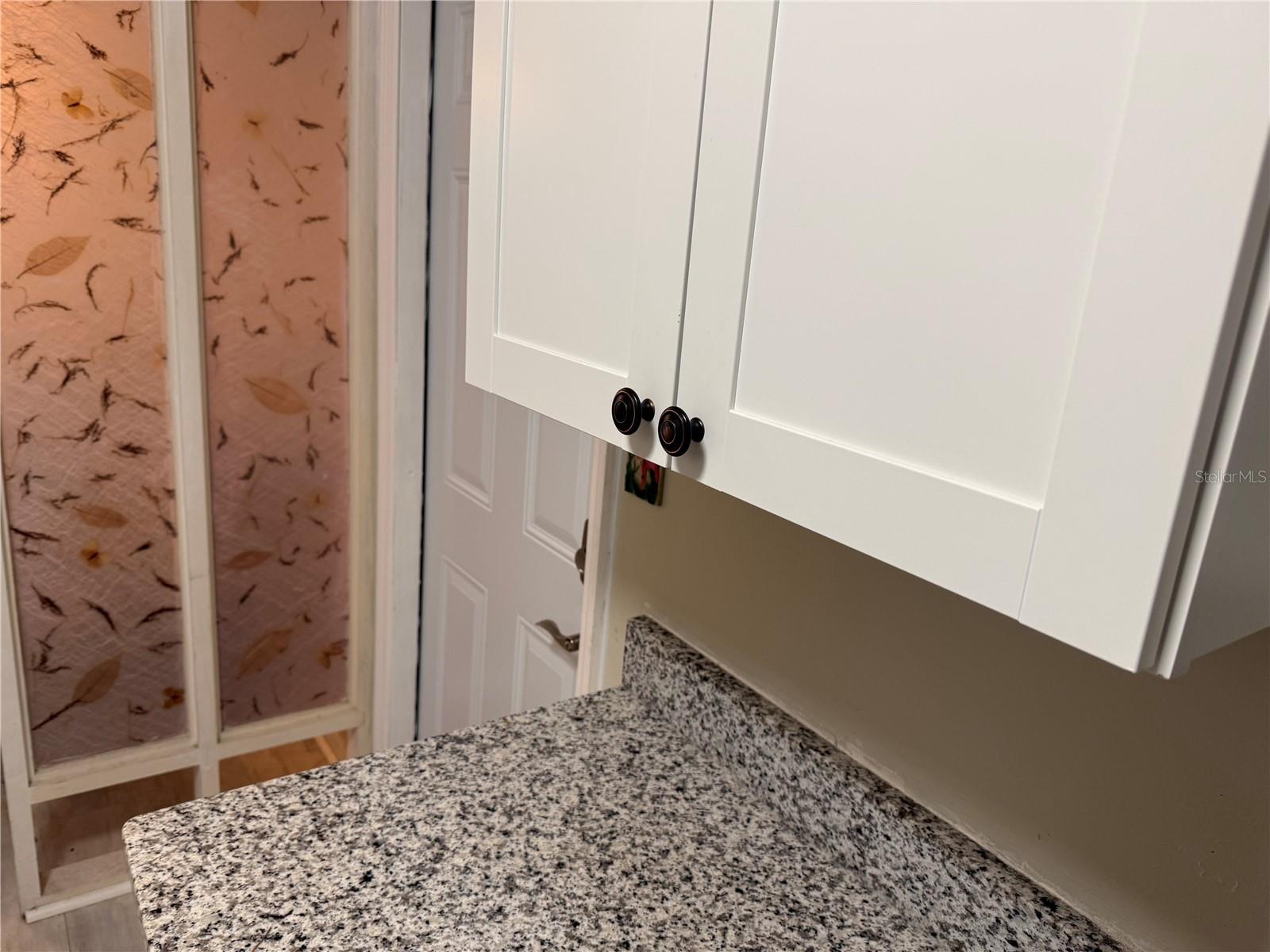 PORT CHARLOTTE SEC 045 - Residential