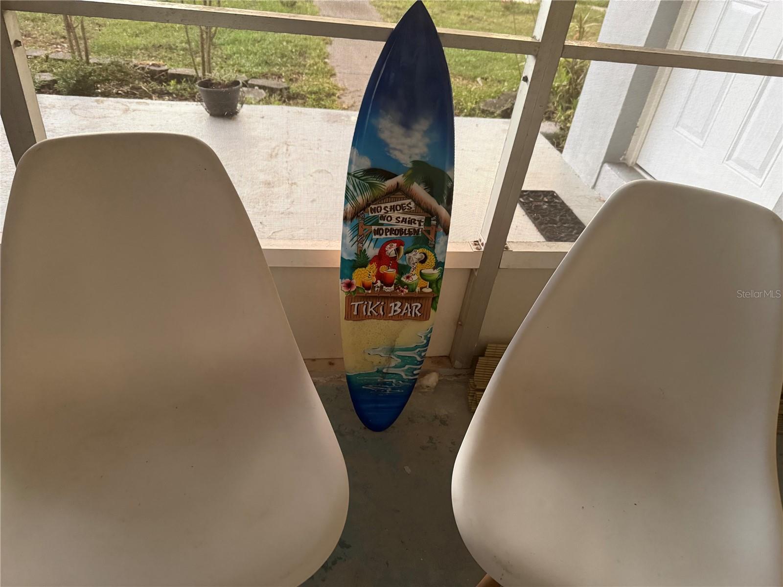 PORT CHARLOTTE SEC 045 - Residential