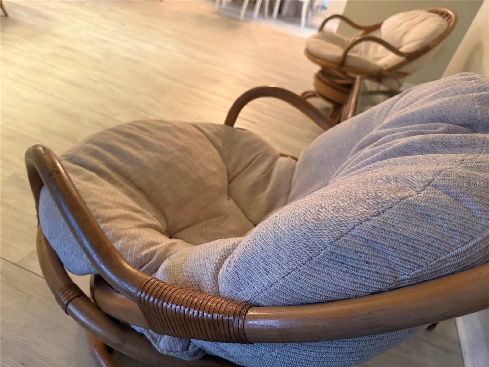 PORT CHARLOTTE SEC 045 - Residential