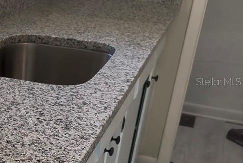 PORT CHARLOTTE SEC 045 - Residential