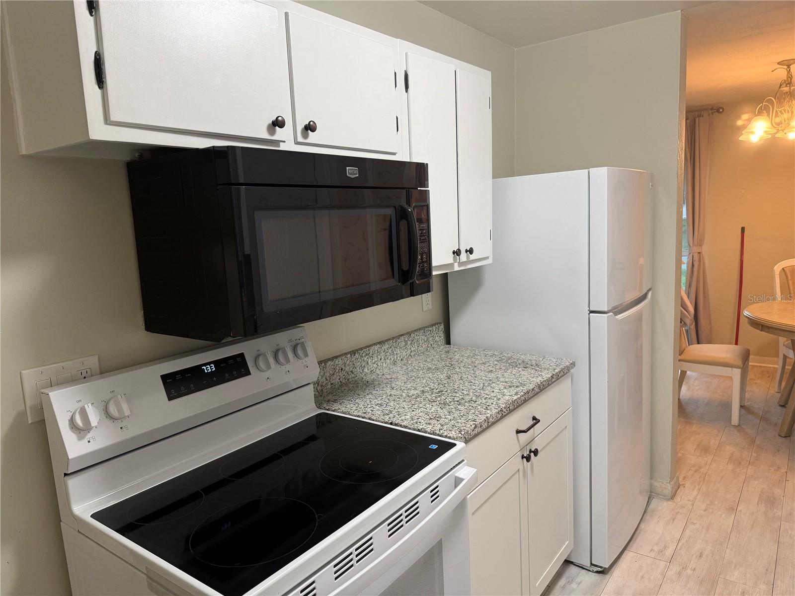 PORT CHARLOTTE SEC 045 - Residential