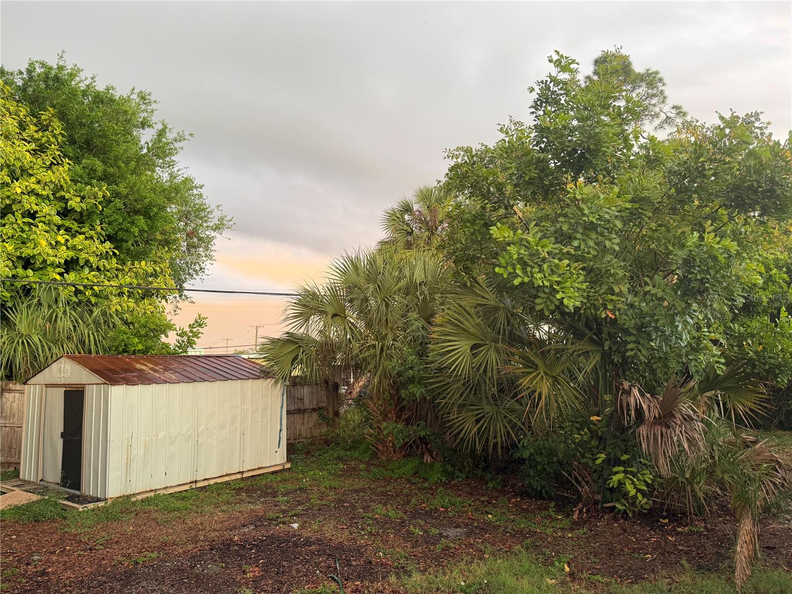 PORT CHARLOTTE SEC 045 - Residential