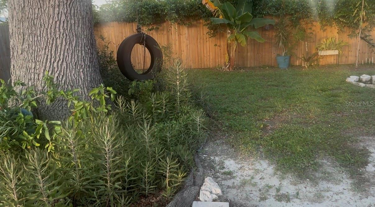 PORT CHARLOTTE SEC 045 - Residential