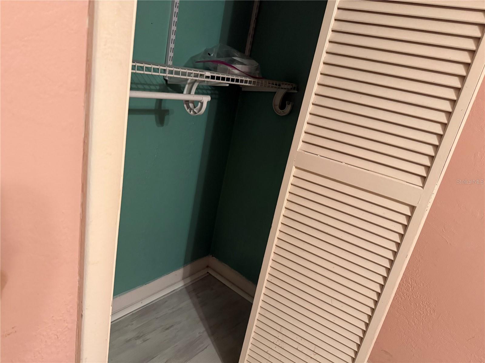 PORT CHARLOTTE SEC 045 - Residential