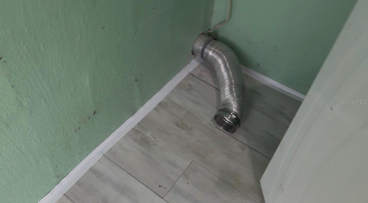 PORT CHARLOTTE SEC 045 - Residential