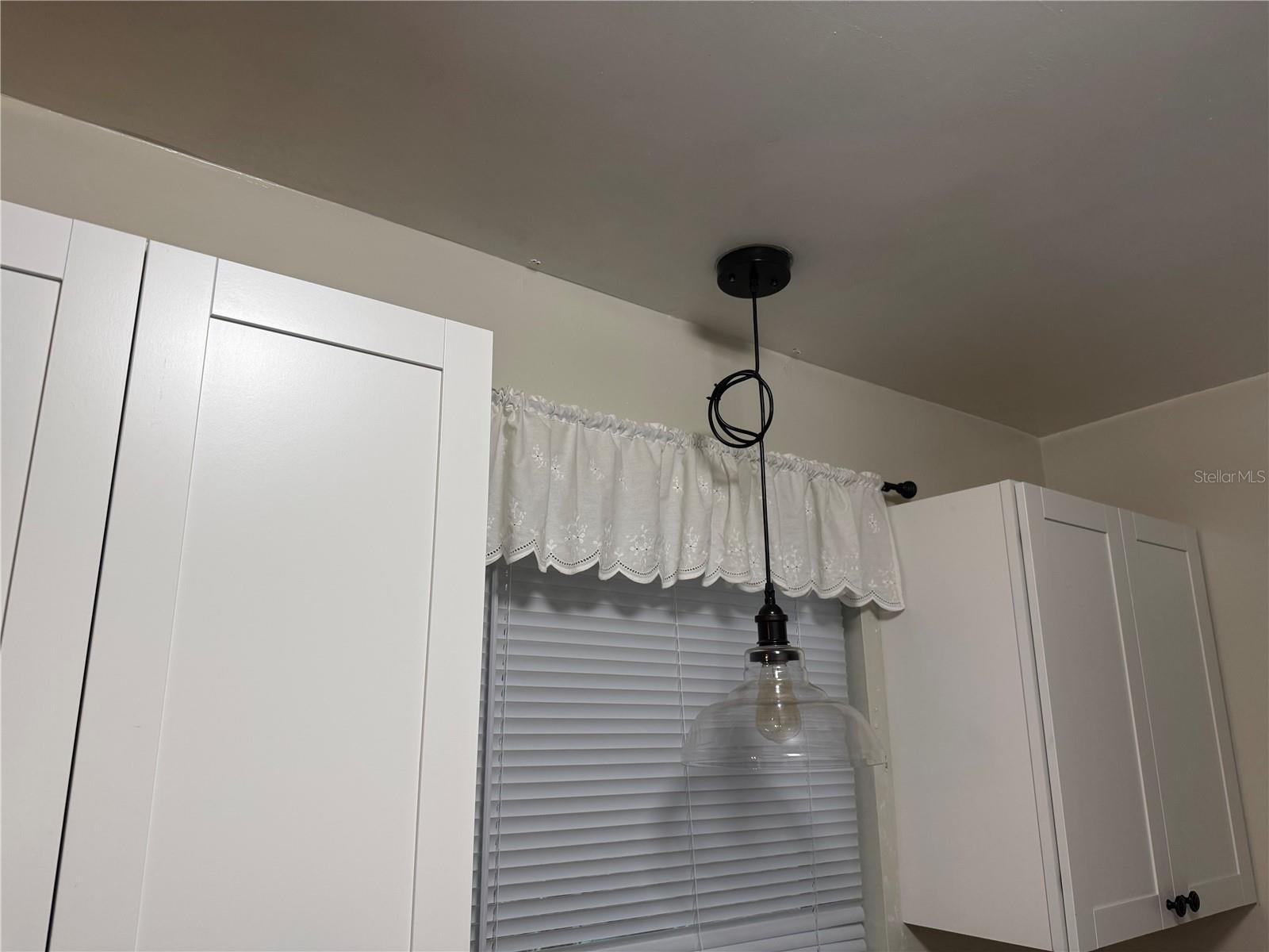 PORT CHARLOTTE SEC 045 - Residential