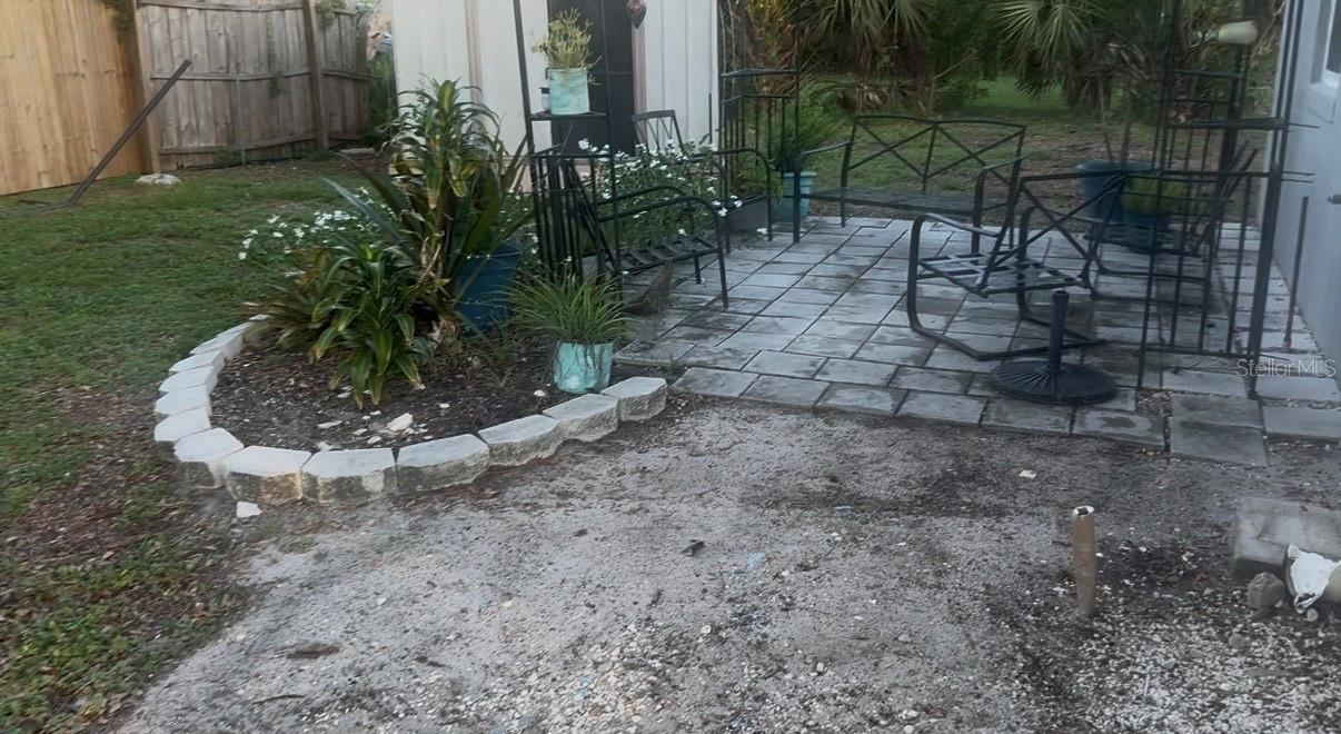 PORT CHARLOTTE SEC 045 - Residential