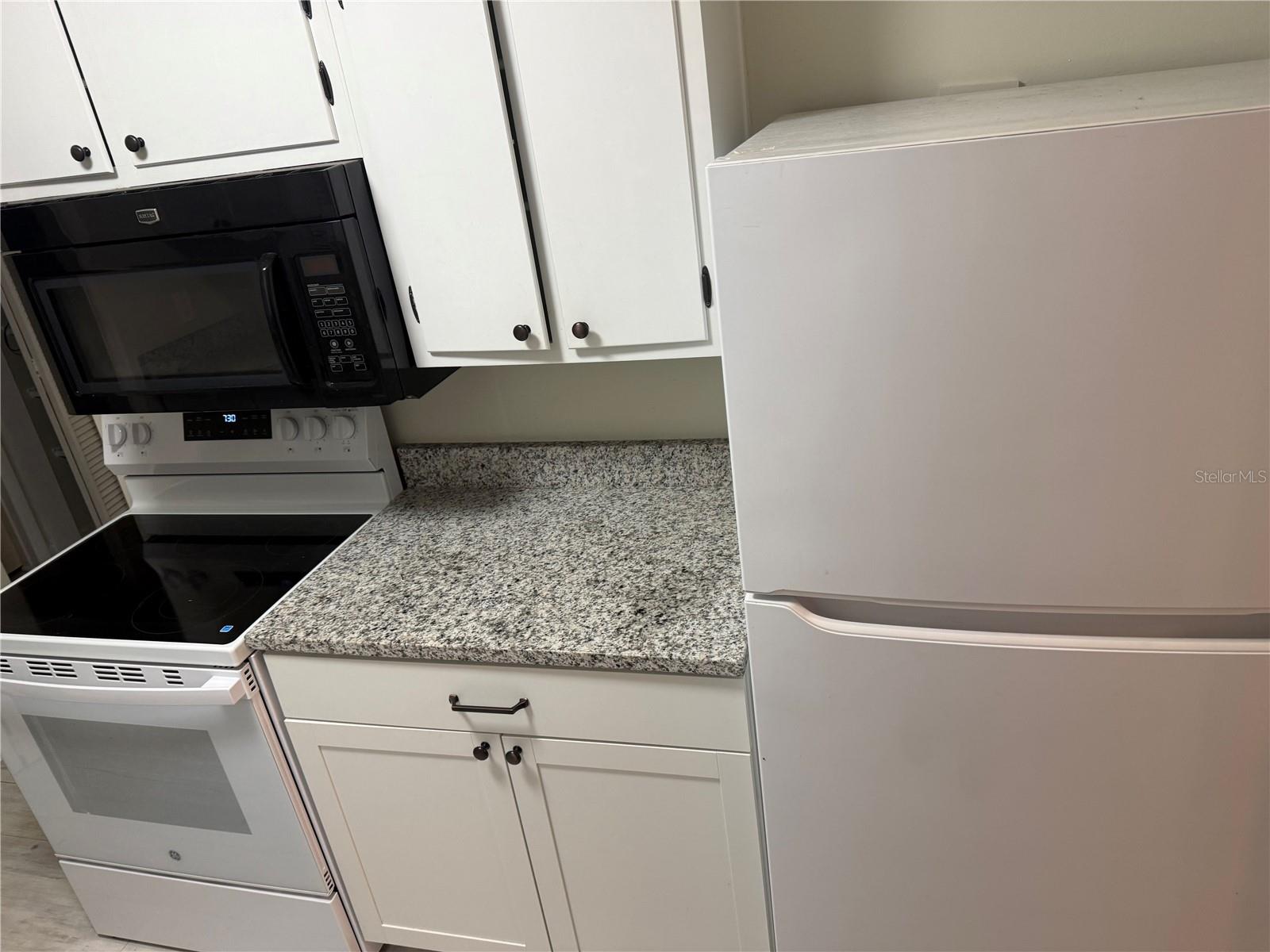 PORT CHARLOTTE SEC 045 - Residential