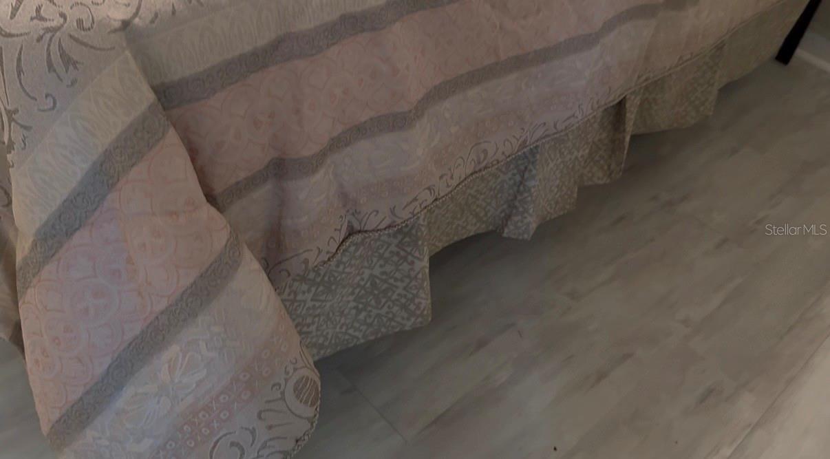 PORT CHARLOTTE SEC 045 - Residential