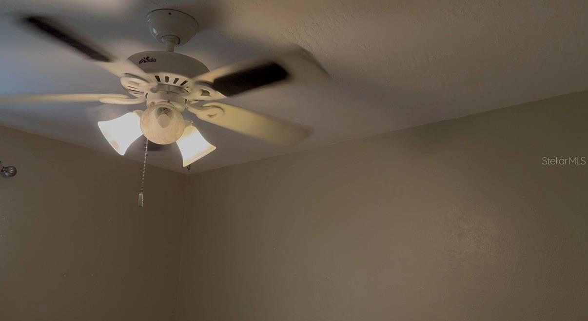 PORT CHARLOTTE SEC 045 - Residential