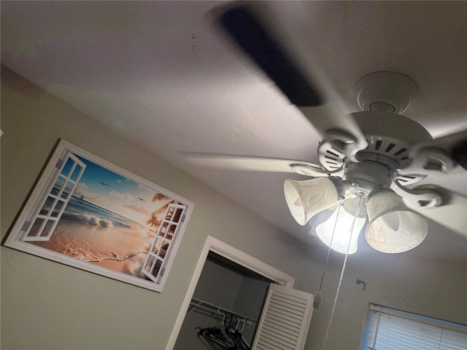 PORT CHARLOTTE SEC 045 - Residential