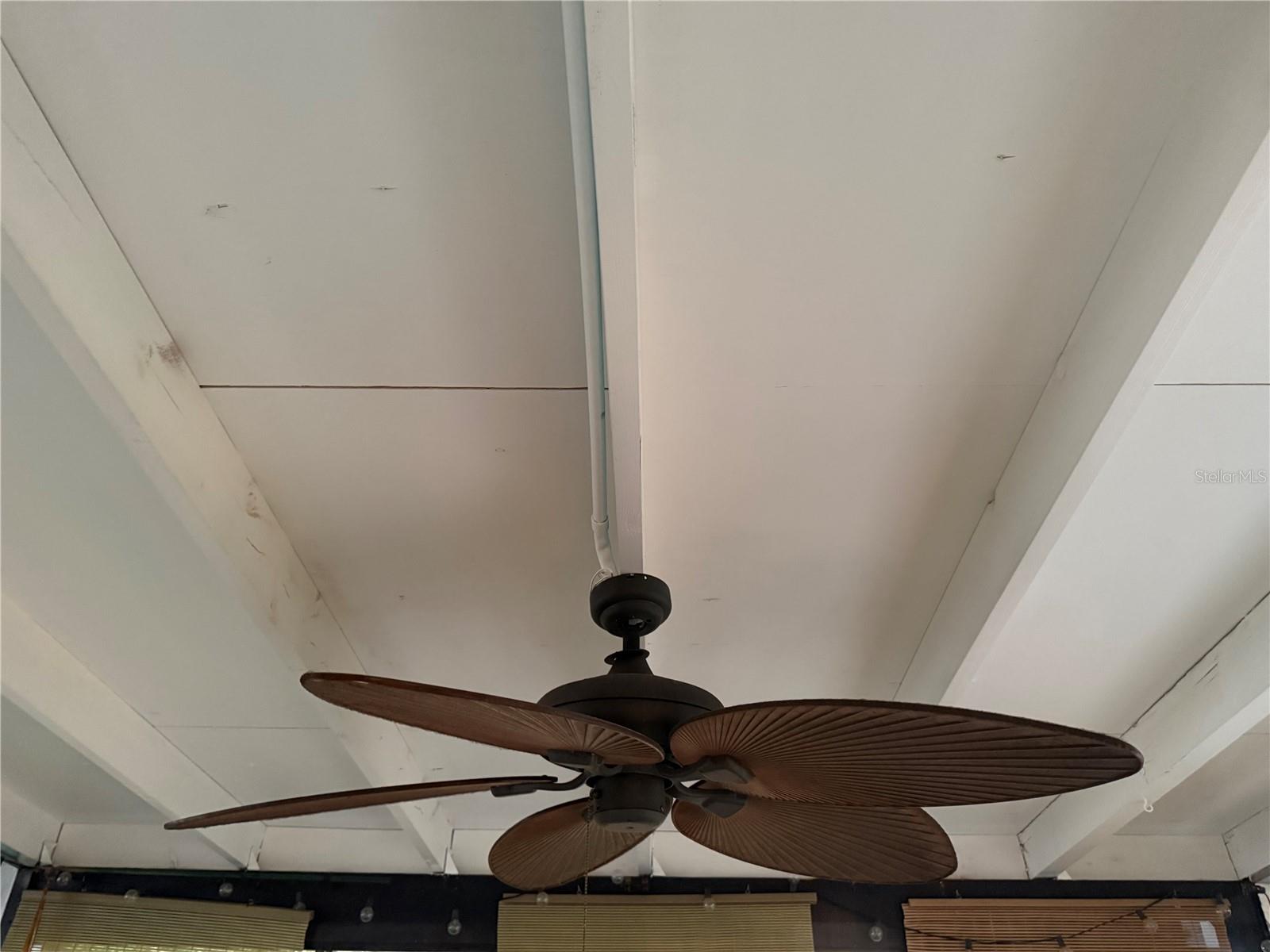 PORT CHARLOTTE SEC 045 - Residential