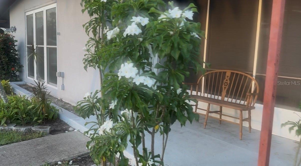 PORT CHARLOTTE SEC 045 - Residential