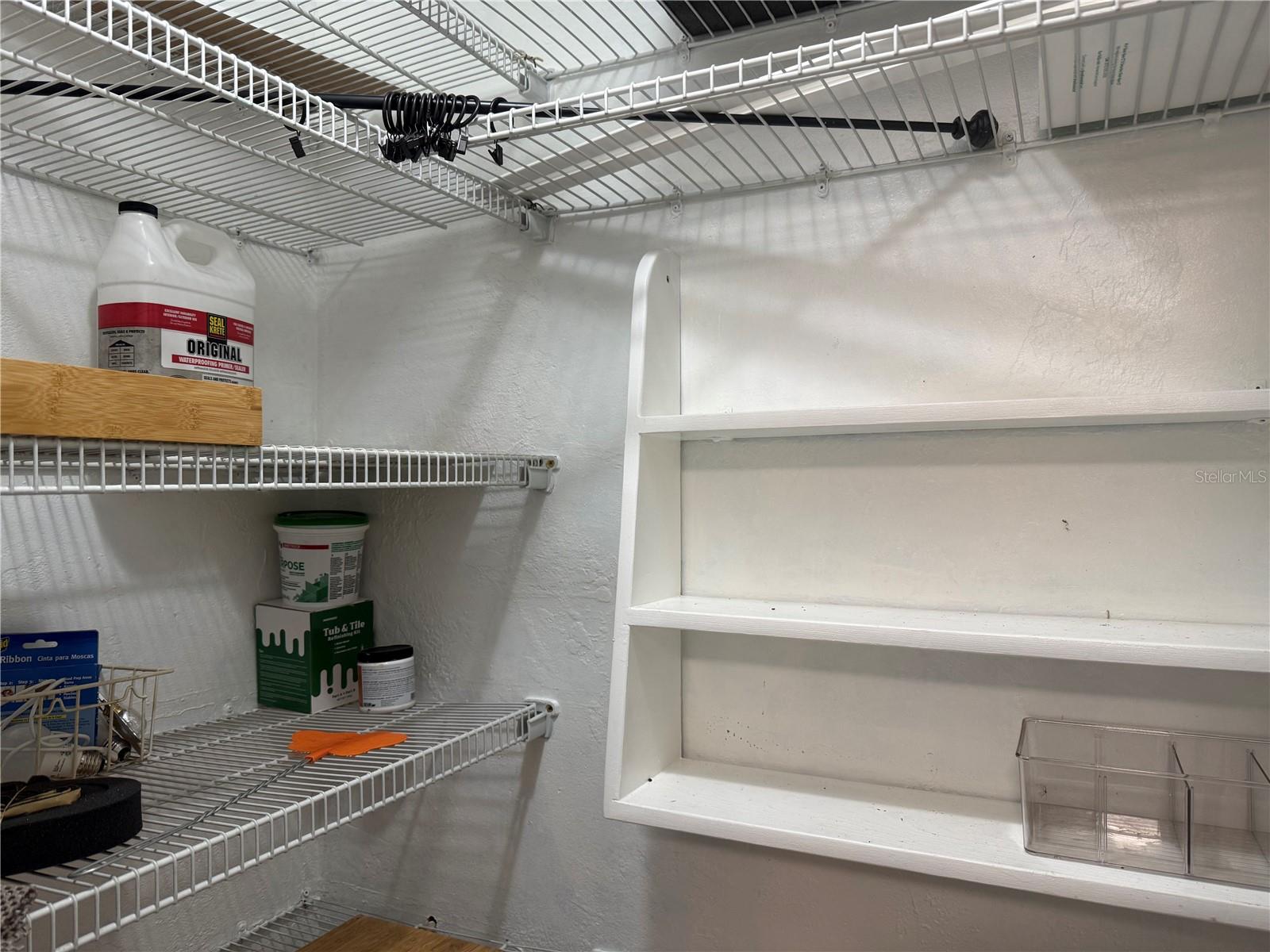 PORT CHARLOTTE SEC 045 - Residential