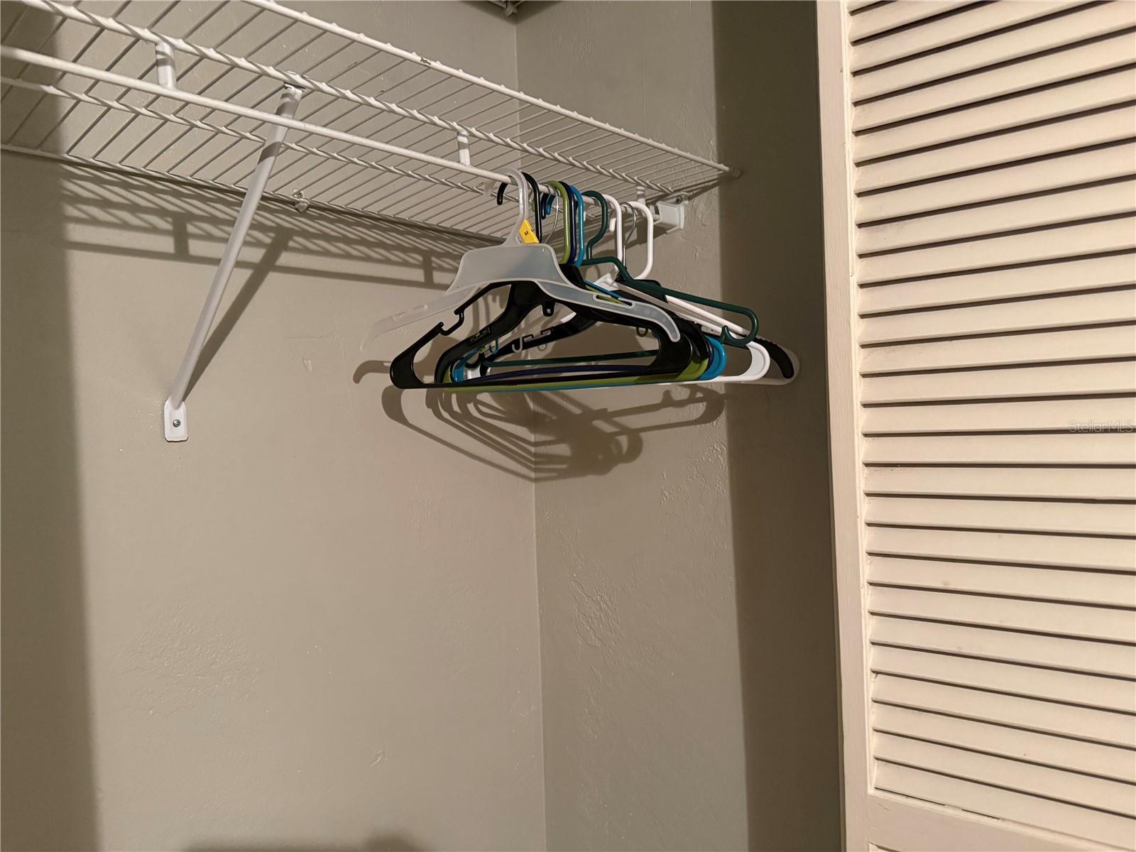 PORT CHARLOTTE SEC 045 - Residential