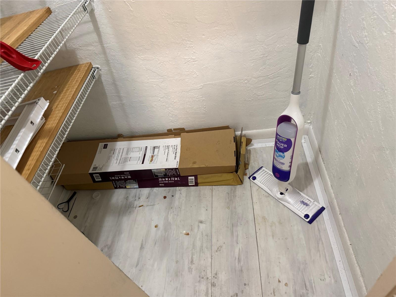 PORT CHARLOTTE SEC 045 - Residential