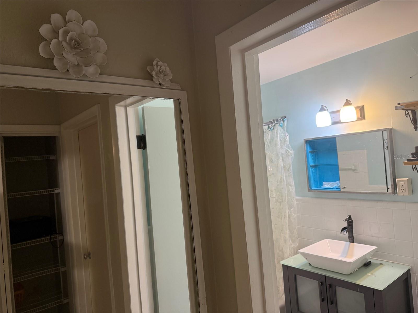 PORT CHARLOTTE SEC 045 - Residential