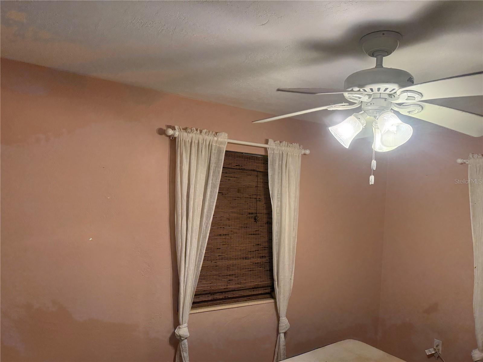 PORT CHARLOTTE SEC 045 - Residential