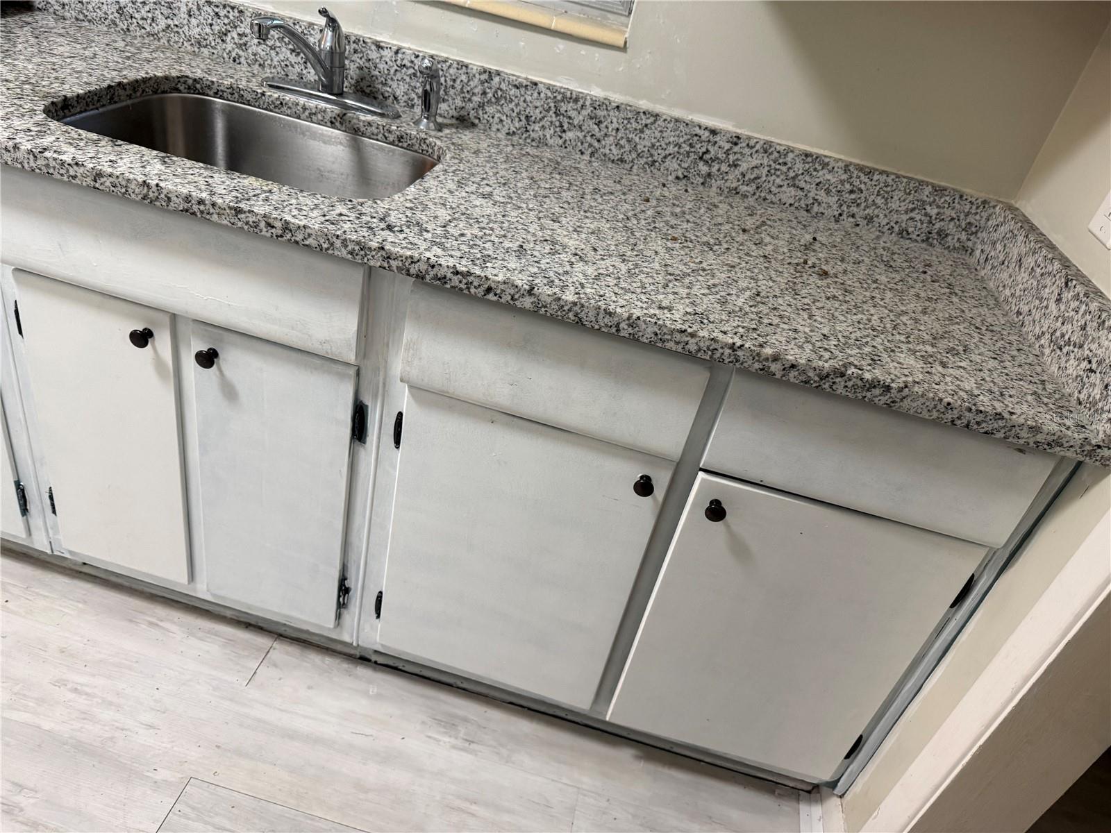 PORT CHARLOTTE SEC 045 - Residential