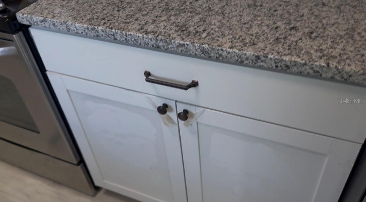 PORT CHARLOTTE SEC 045 - Residential