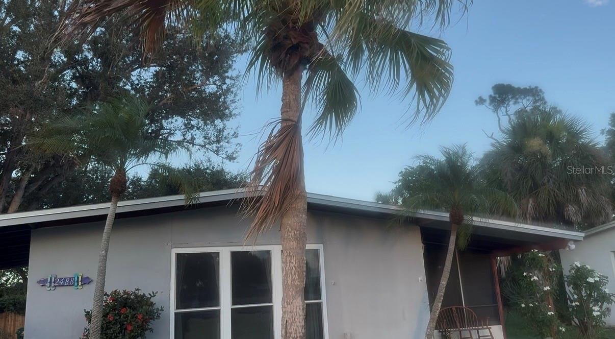 PORT CHARLOTTE SEC 045 - Residential