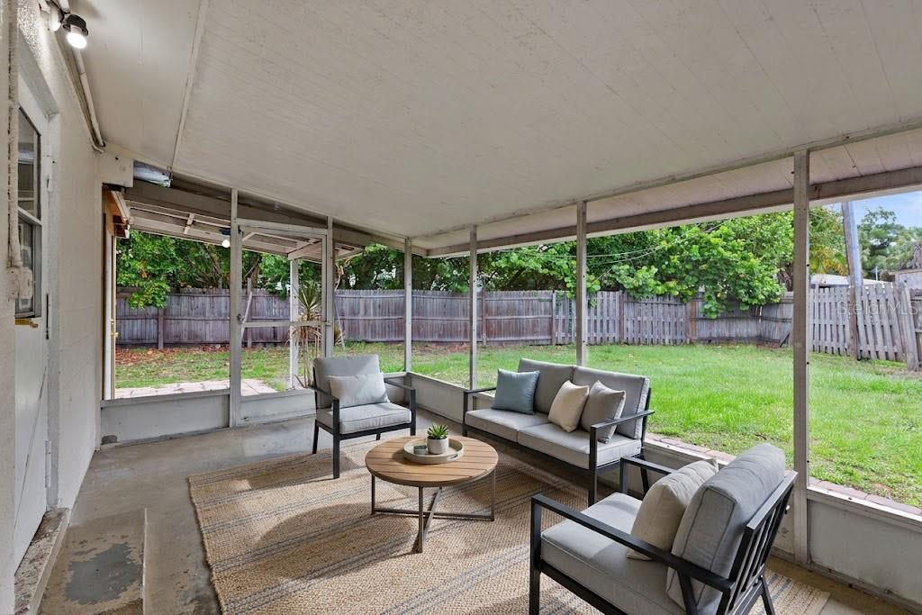 4512 19TH STREET CIRCLE W