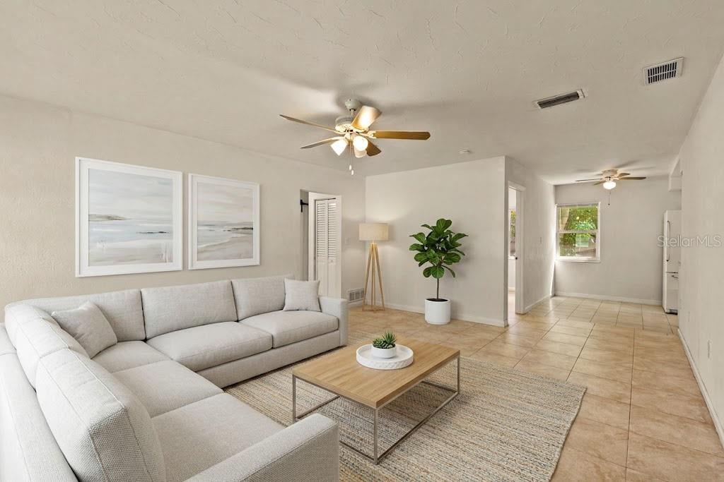 4512 19TH STREET CIRCLE W