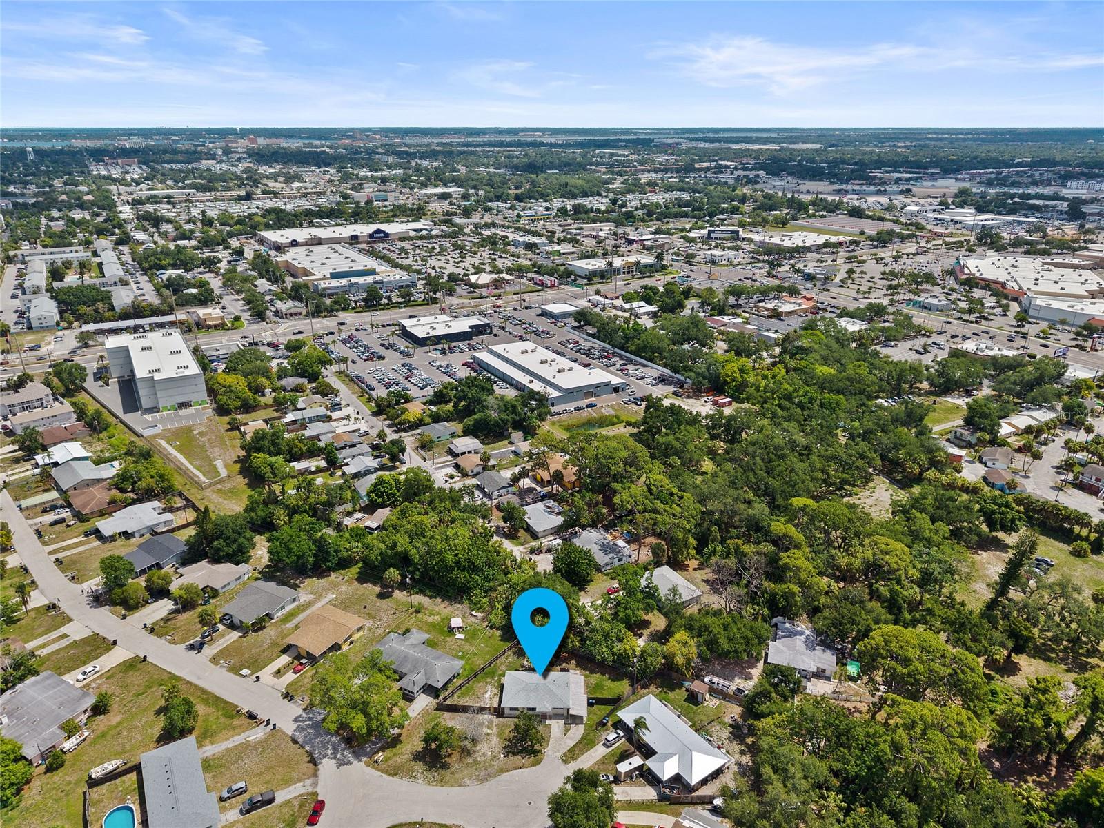 4512 19TH STREET CIRCLE W