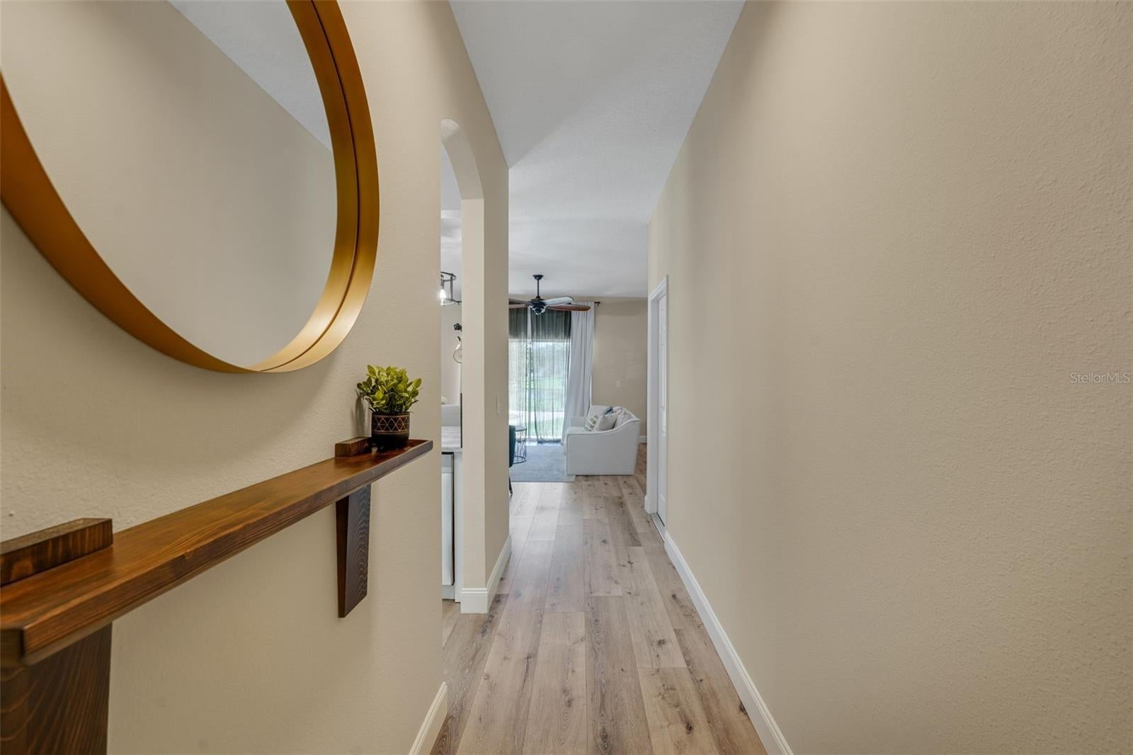 1111 LONG OAK WAY