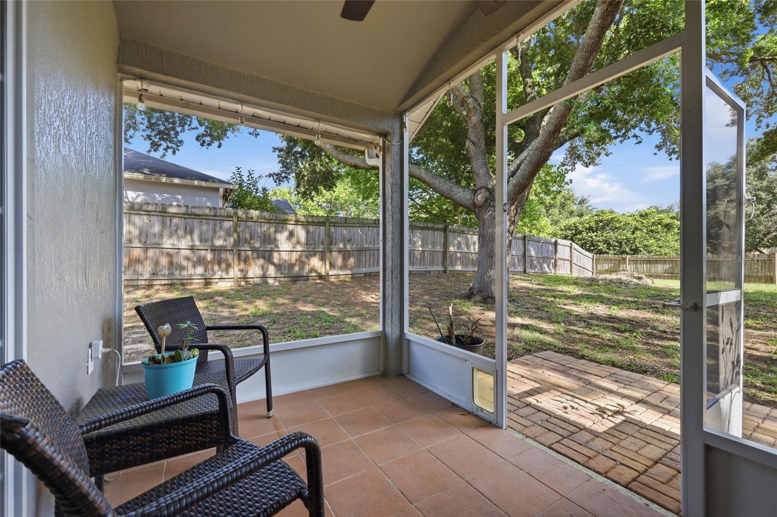 PARK RIDGE - Residential