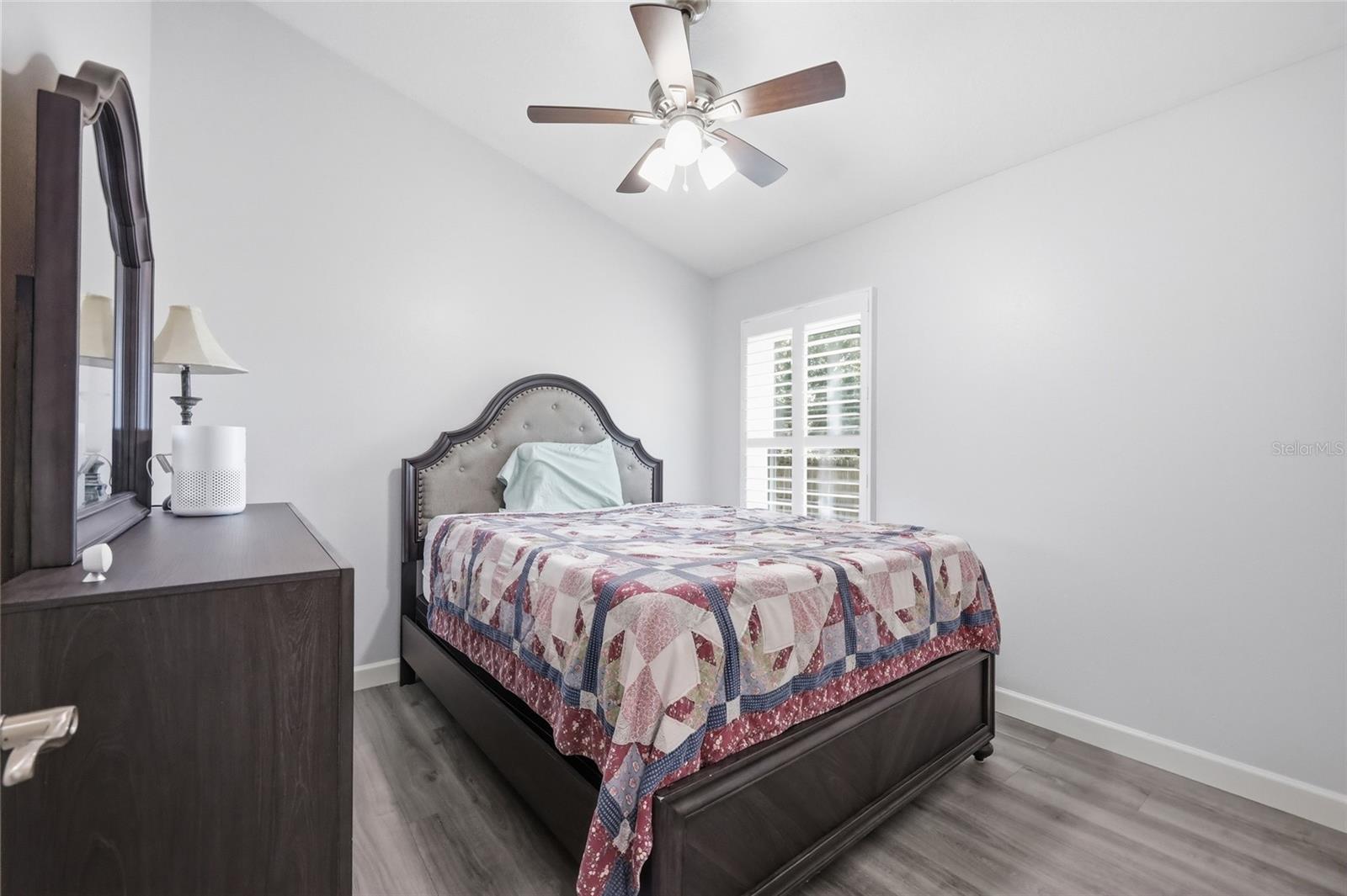 PARK RIDGE - Residential