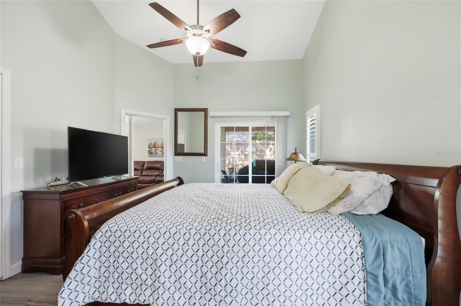 PARK RIDGE - Residential